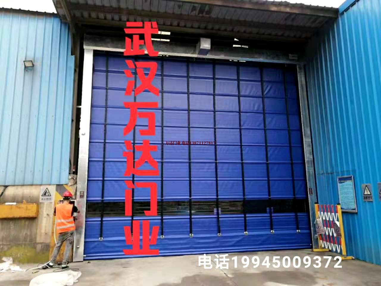镜湖西气东输镜湖西气东输镜湖西气东输<a href='http://wh.fgdingguan.com' target='_blank' title='镜湖西气东输顶管施工顶管'><strong>镜湖西气东输顶管施工顶管</strong></a>施工<a href='http://wh.fgdingguan.com' target='_blank' title='镜湖西气东输顶管施工顶管'><strong>镜湖西气东输顶管施工顶管</strong></a>施工镜湖西气东输<a href='http://wh.fgdingguan.com' target='_blank' title='镜湖西气东输顶管施工顶管'><strong>镜湖西气东输顶管施工顶管</strong></a>施工<a href='http://wh.fgdingguan.com' target='_blank' title='镜湖西气东输顶管施工顶管'><strong>镜湖西气东输顶管施工顶管</strong></a>施工自来水管道清洗管道清洗